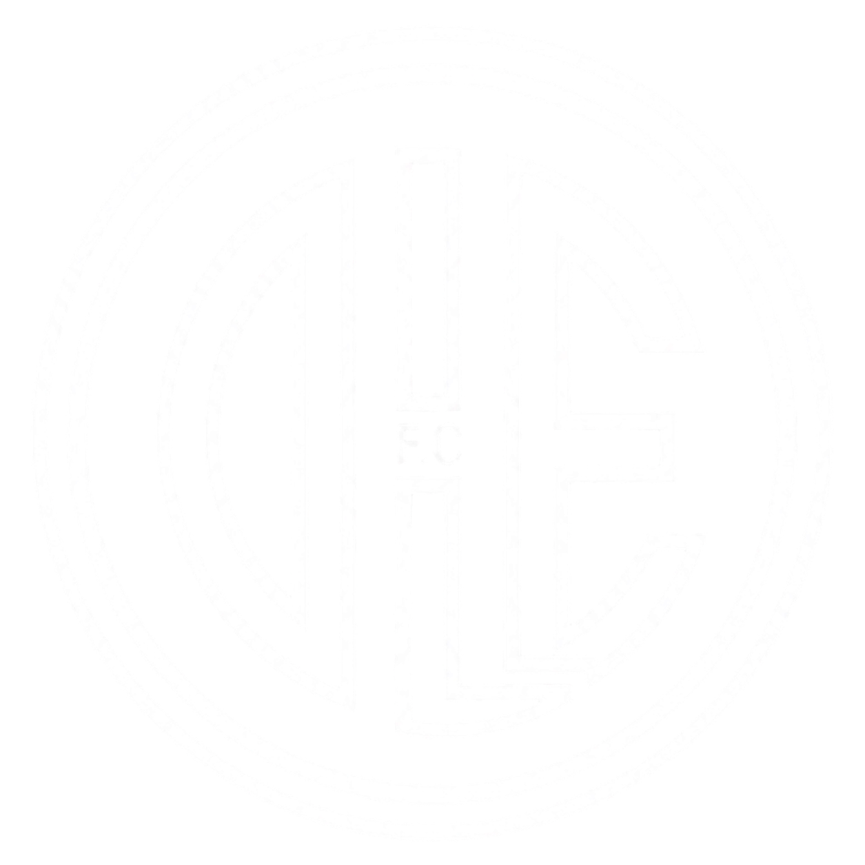 OLE FC crest